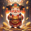 祝福买球赢钱怎么说